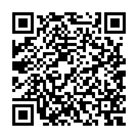 QR code for 3H41573