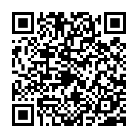 QR code for 3H44054