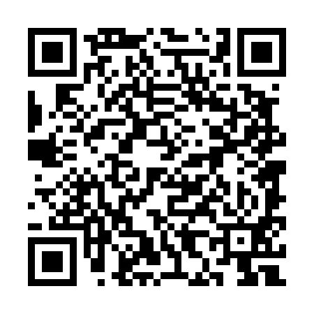 QR code for 3H4491Y
