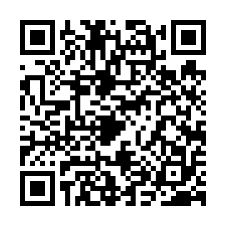 QR code for 3H46128