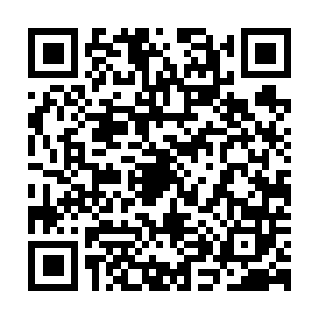 QR code for 3H46420