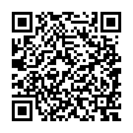 QR code for 3H4791M