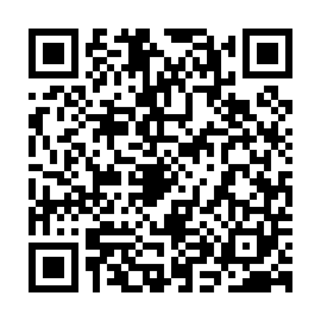 QR code for 3H50410