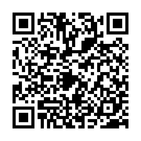 QR code for 3H50851