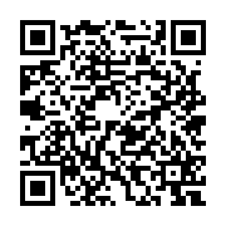 QR code for 3H5125F