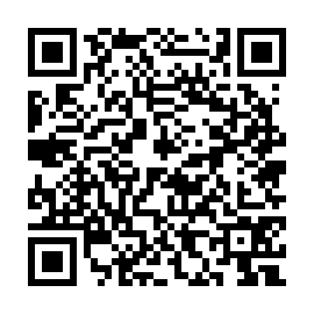 QR code for 3H52749