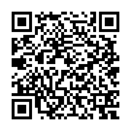 QR code for 3H54328