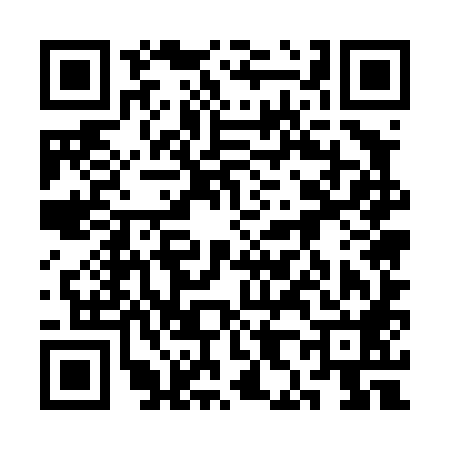 QR code for 3H5488B