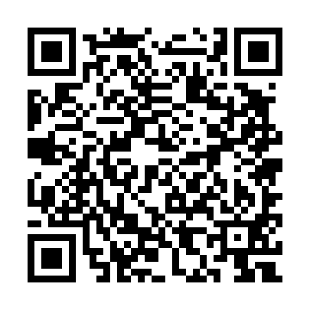 QR code for 3H5491N