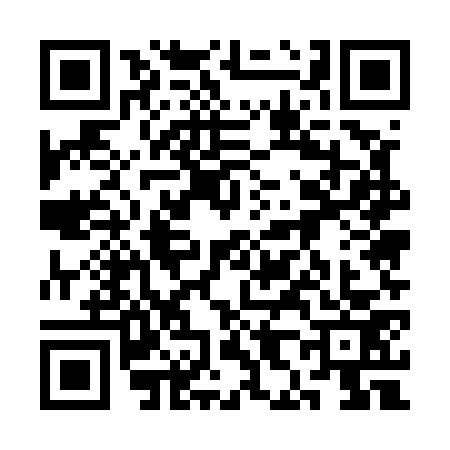 QR code for 3H55732