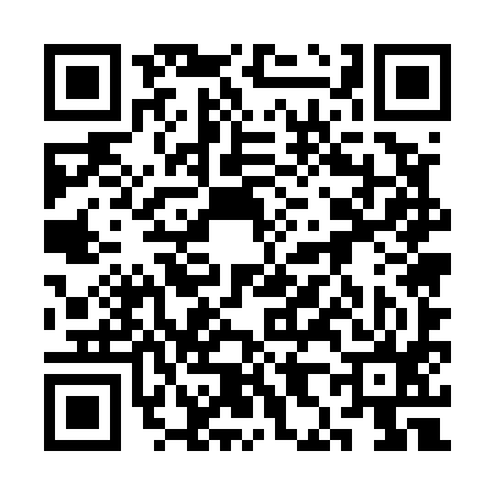 QR code for 3H5595Z