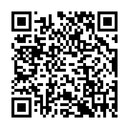 QR code for 3H56079