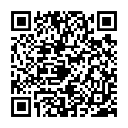 QR code for 3H5693W