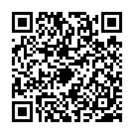 QR code for 3H56978