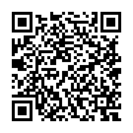 QR code for 3H58178
