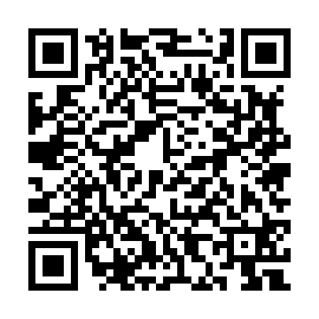 QR code for 3H5820G