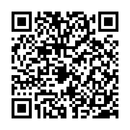 QR code for 3H5830T