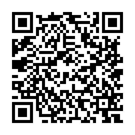 QR code for 3H5865M