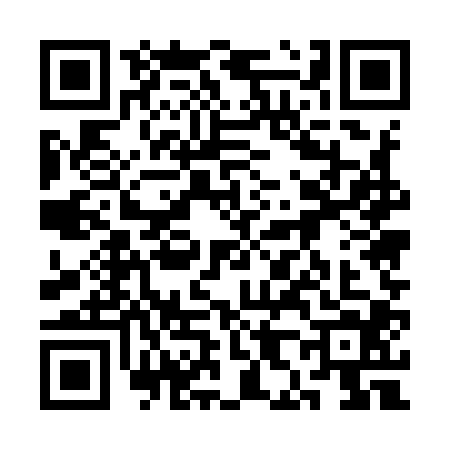 QR code for 3H59040