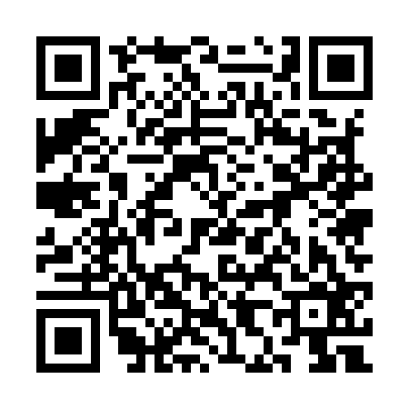 QR code for 3H5926L