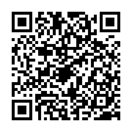 QR code for 3H5960N