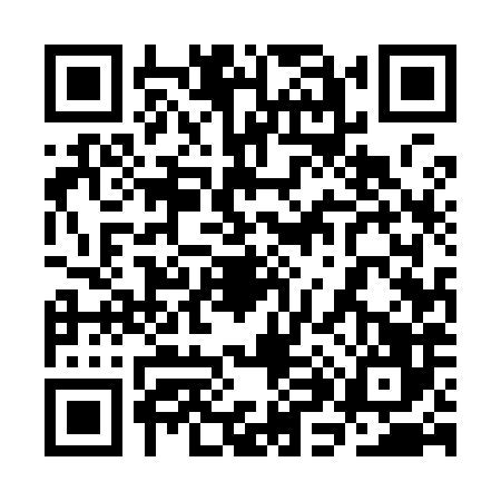 QR code for 3H59860