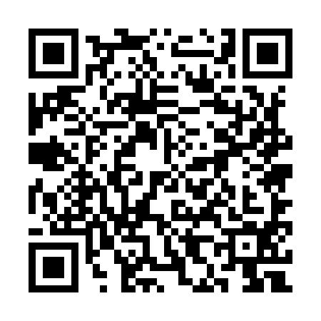 QR code for 3H59946