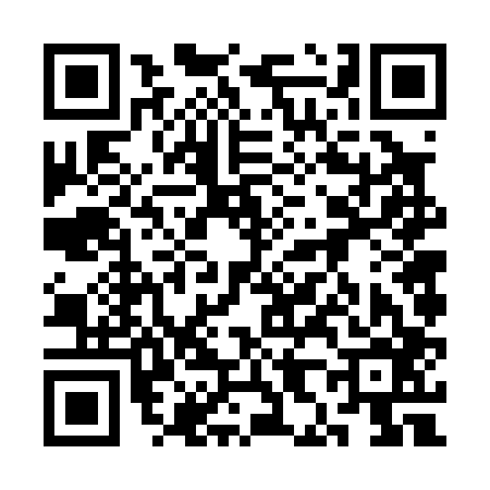 QR code for 3H6006N