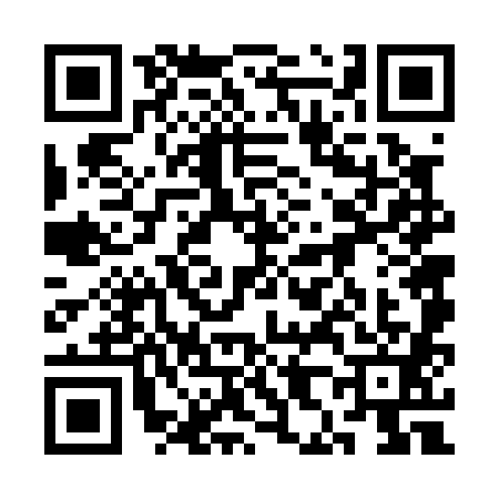 QR code for 3H60819