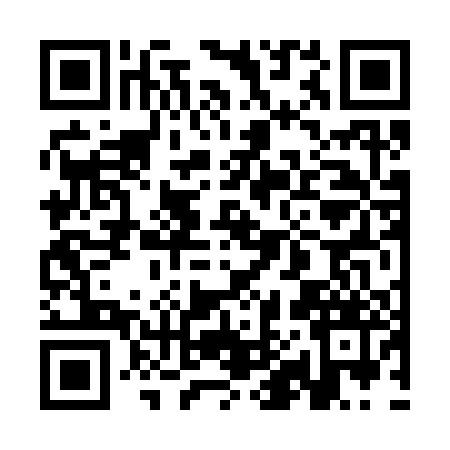 QR code for 3H6303M