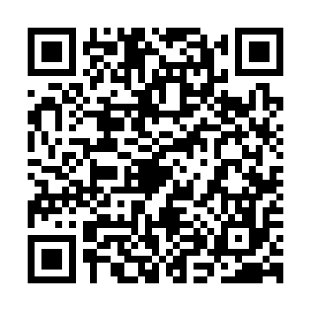 QR code for 3H6316L
