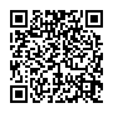 QR code for 3H6333C