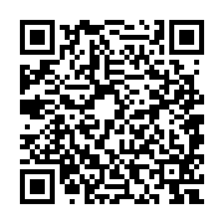 QR code for 3H63969