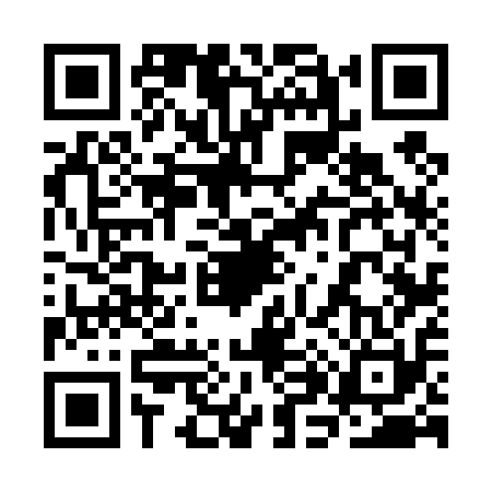 QR code for 3H6410R