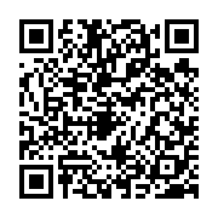 QR code for 3H66584