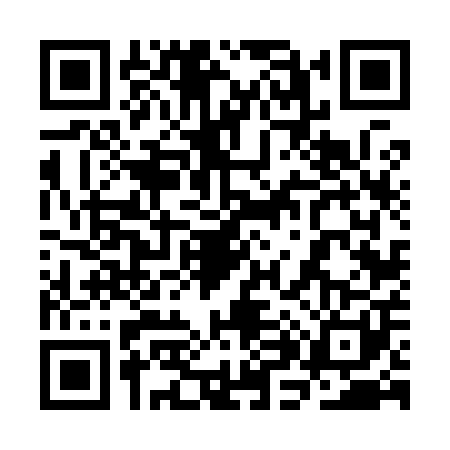 QR code for 3H69018