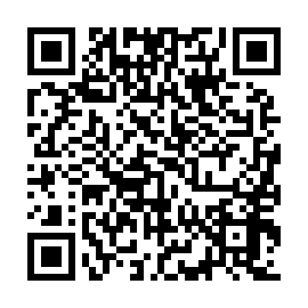 QR code for 3H69584