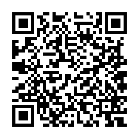 QR code for 3H6969L