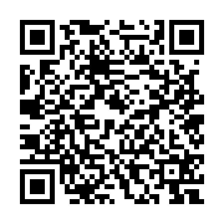 QR code for 3H71249