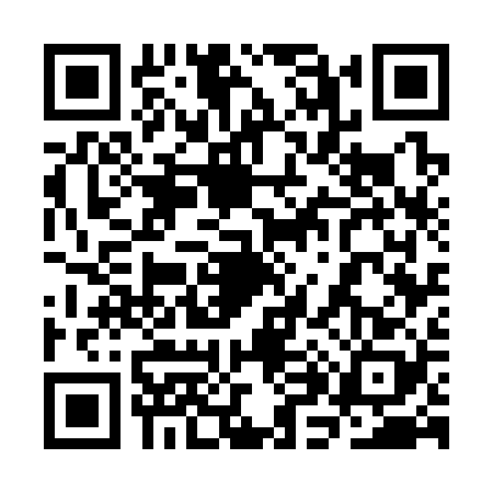 QR code for 3H73287