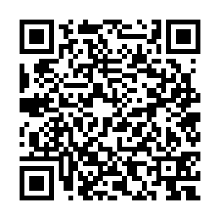 QR code for 3H7331F