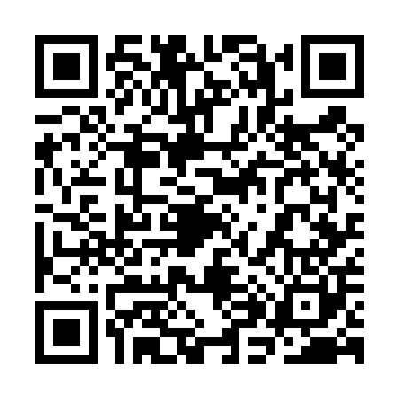 QR code for 3H7400A