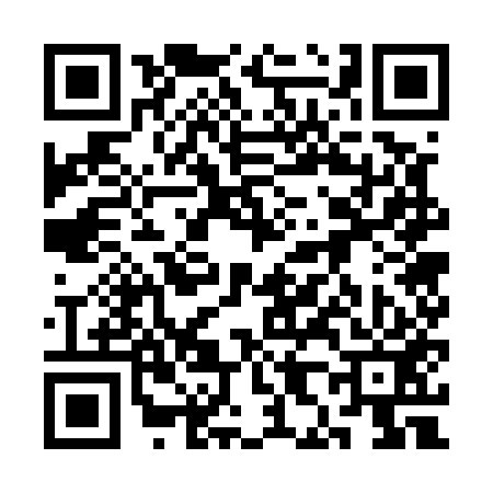 QR code for 3H7553V