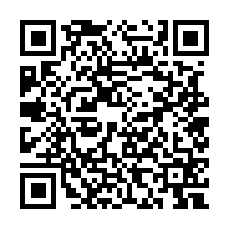 QR code for 3H75641