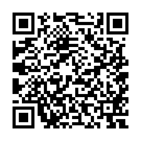 QR code for 3H75891