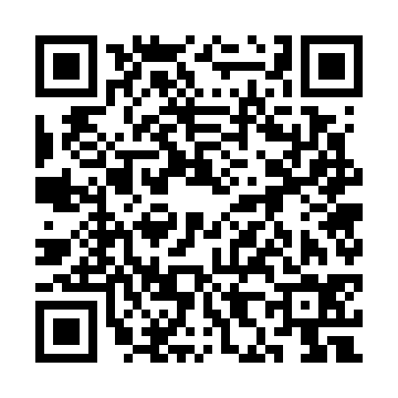 QR code for 3H7734G
