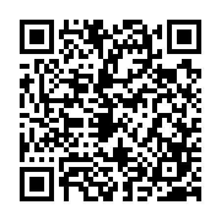 QR code for 3H77467