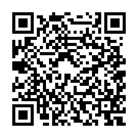 QR code for 3H77979