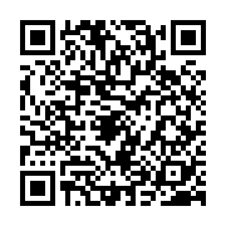 QR code for 3H7828D