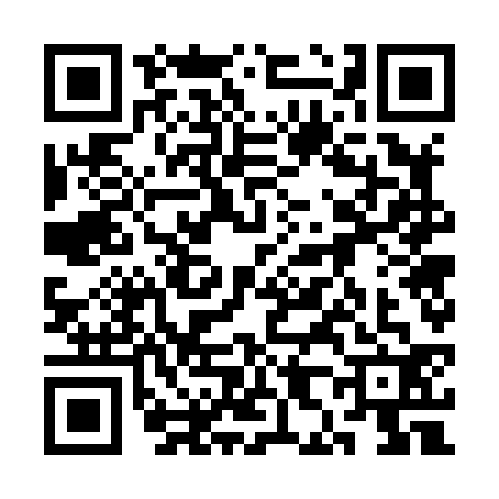 QR code for 3H78323